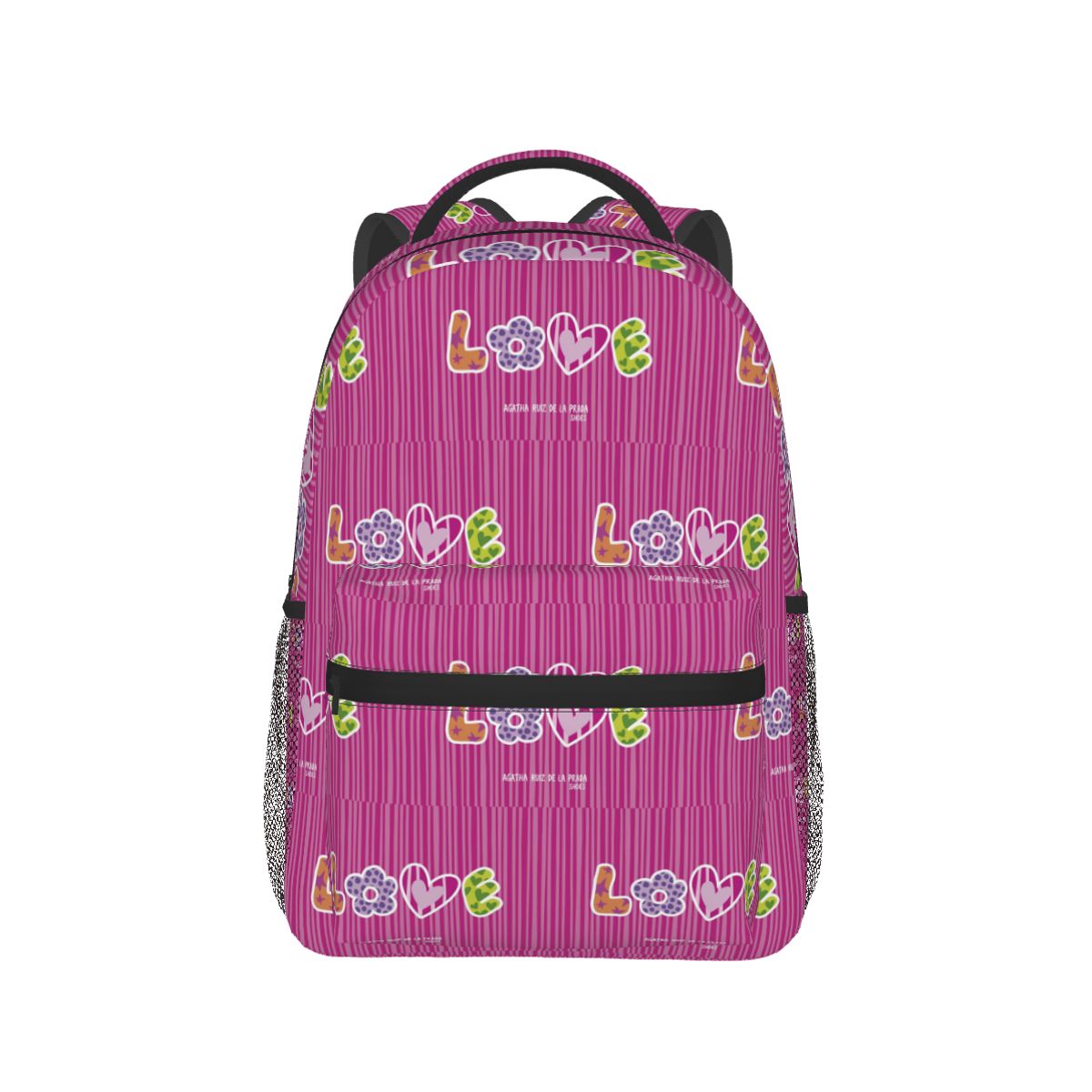Agatha Ruiz-De La-Prada Muster – Women Bags Prada Bewertung und Preis