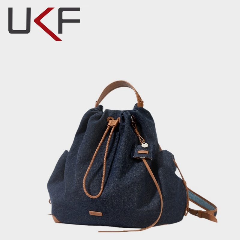 UKF Neue Designer-Luxustasche, – Women Bags In Trend Bewertung und Preis