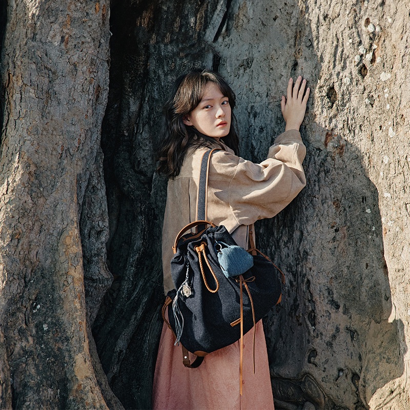 UKF Neue Designer-Luxustasche, – Women Bags In Trend Bewertung und Preis