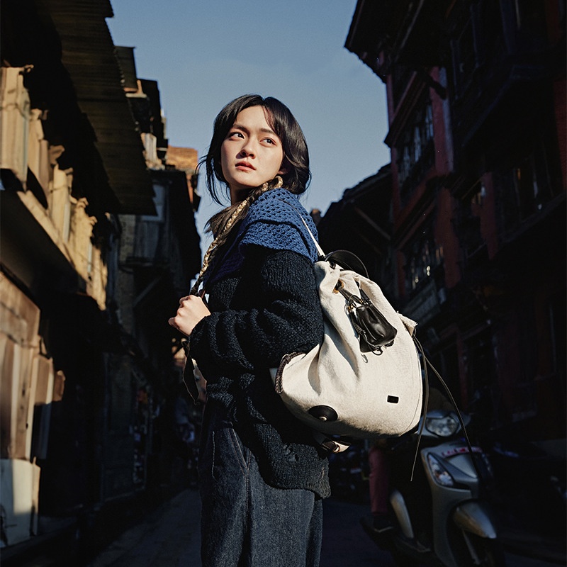 UKF Neue Designer-Luxustasche, – Women Bags In Trend Bewertung und Preis