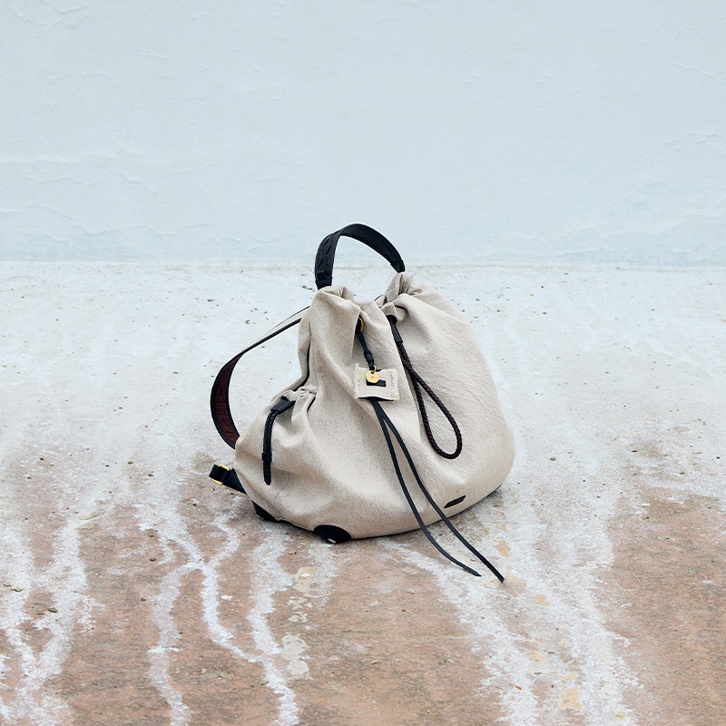 UKF Neue Designer-Luxustasche, – Women Bags In Trend Bewertung und Preis