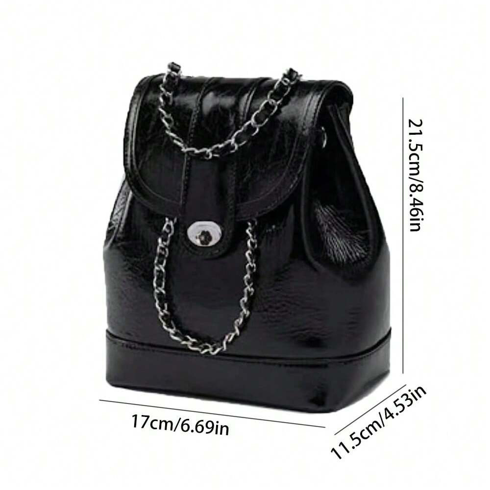 Mini-Rucksack-Tasche für Damen – Women Bags In Trend Bewertung und Preis