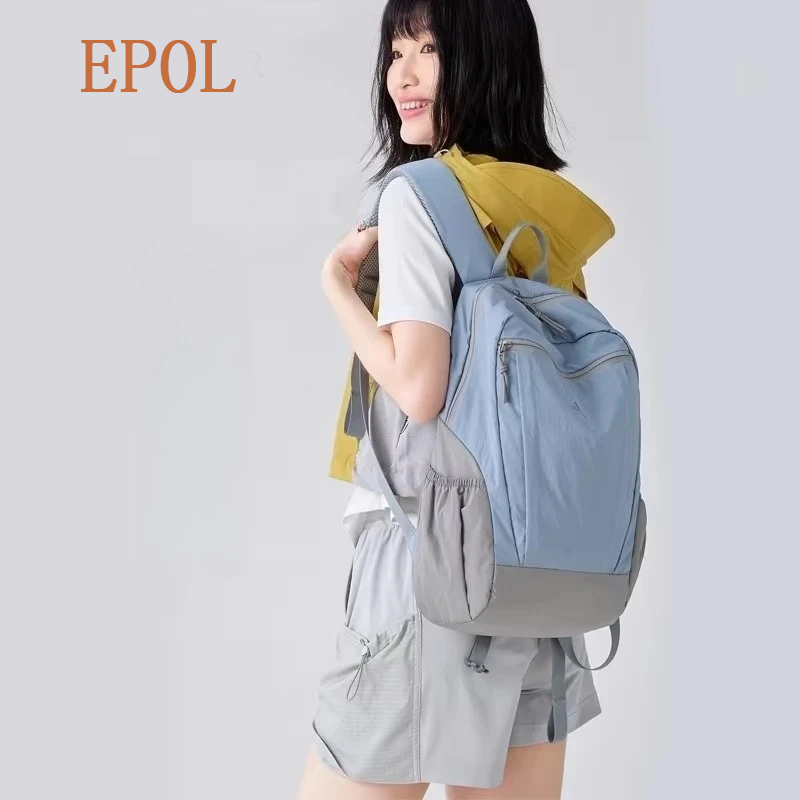 EPOL 2026 Damen-Rucksäcke 2026 – Women Bags In Trend Bewertung und Preis