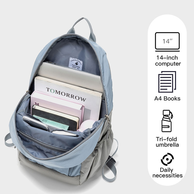 EPOL 2026 Damen-Rucksäcke 2026 – Women Bags In Trend Bewertung und Preis