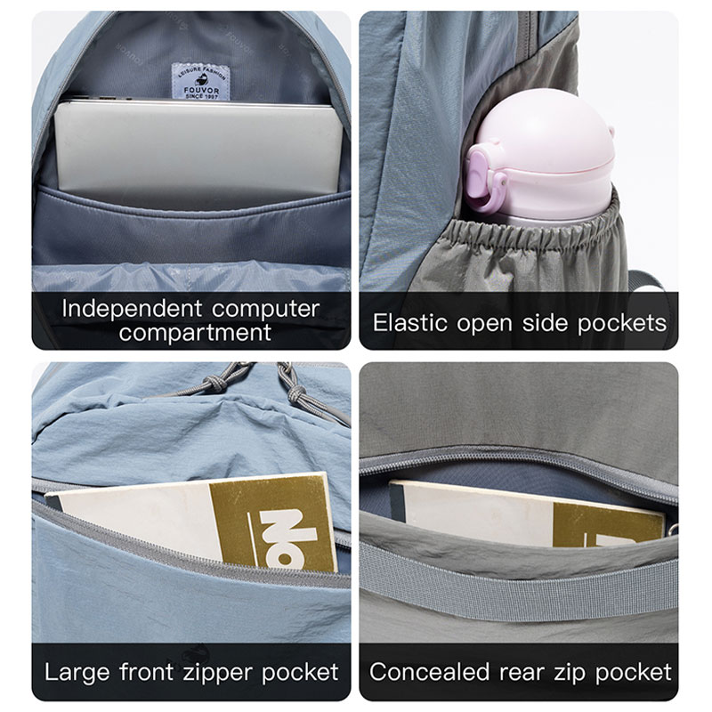 EPOL 2026 Damen-Rucksäcke 2026 – Women Bags In Trend Bewertung und Preis