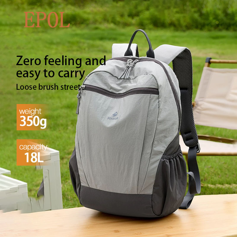EPOL Damen-Rucksäcke 2026 Tren – Women Bags In Trend Bewertung und Preis