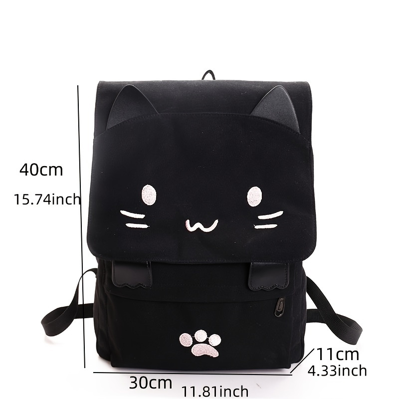Japanische dumme süße 3d Katze – Women Bags In Trend Bewertung und Preis