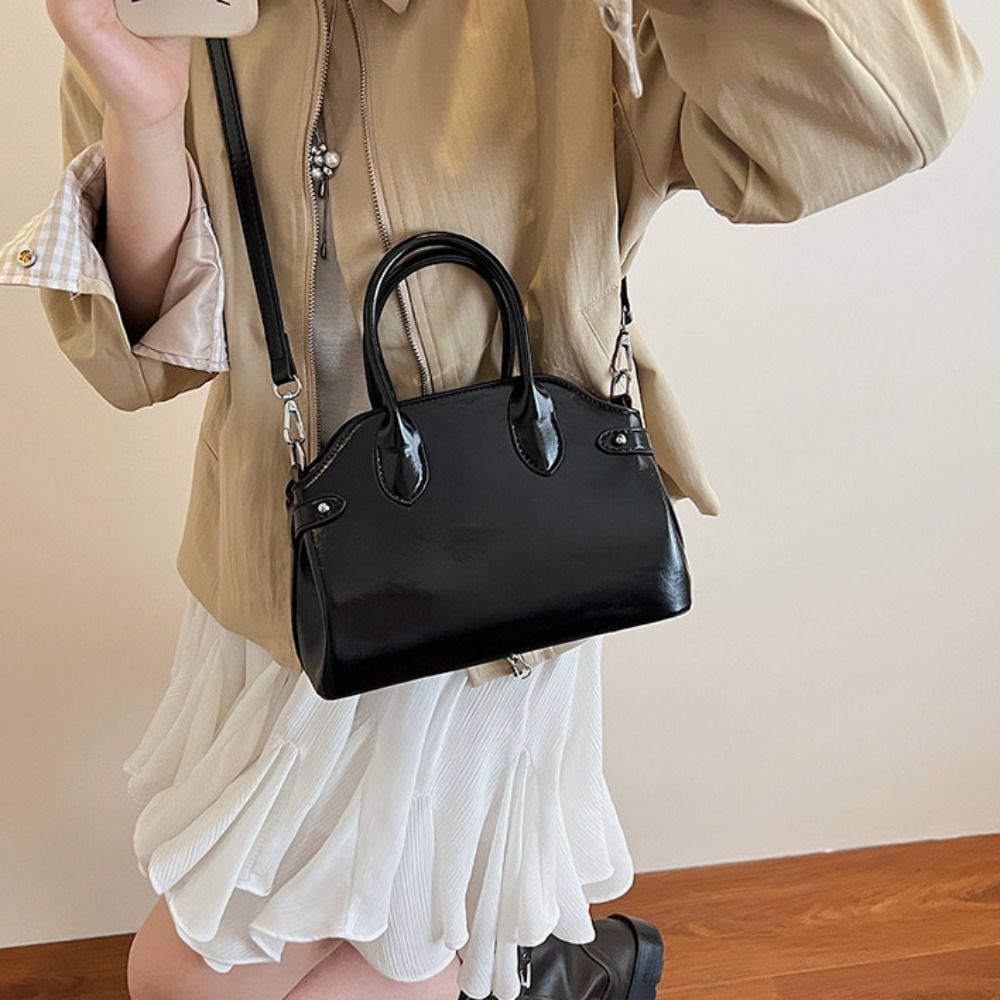 Schultertasche aus Wildleder B – Hobo Bag Slouchy Bewertung und Preis