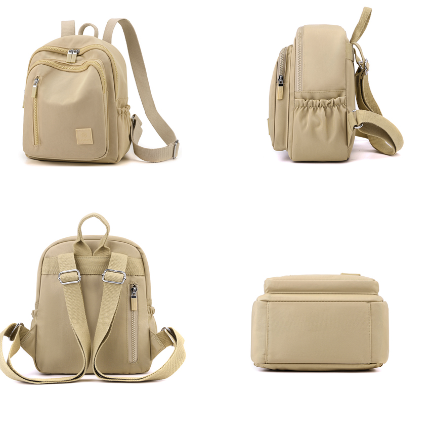 Wasserdichter Rucksack für Fra – Women Bags In Trend Bewertung und Preis