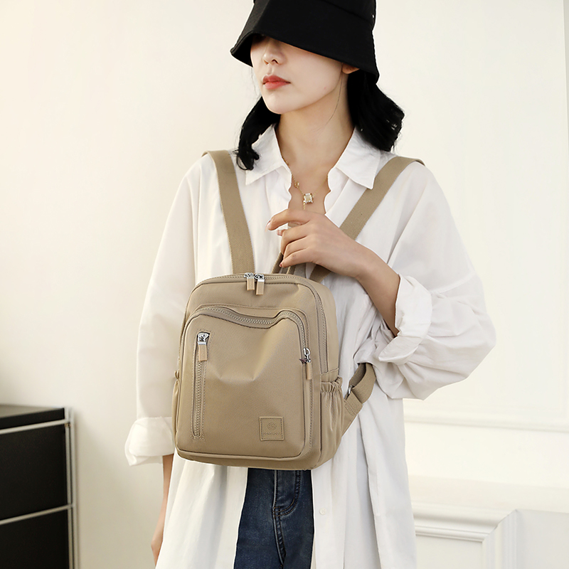 Wasserdichter Rucksack für Fra – Women Bags In Trend Bewertung und Preis