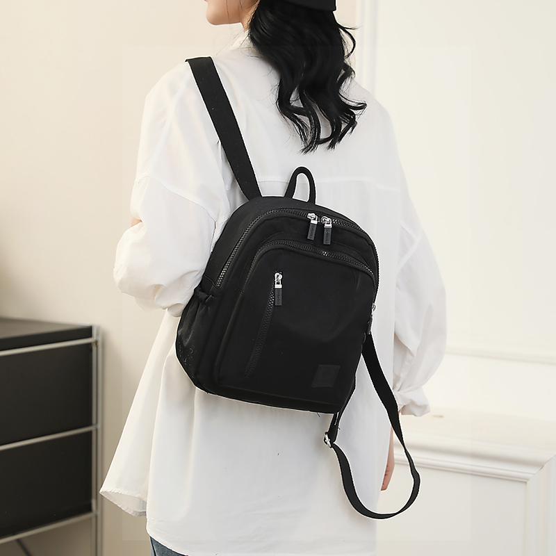 Wasserdichter Rucksack für Fra – Women Bags In Trend Bewertung und Preis