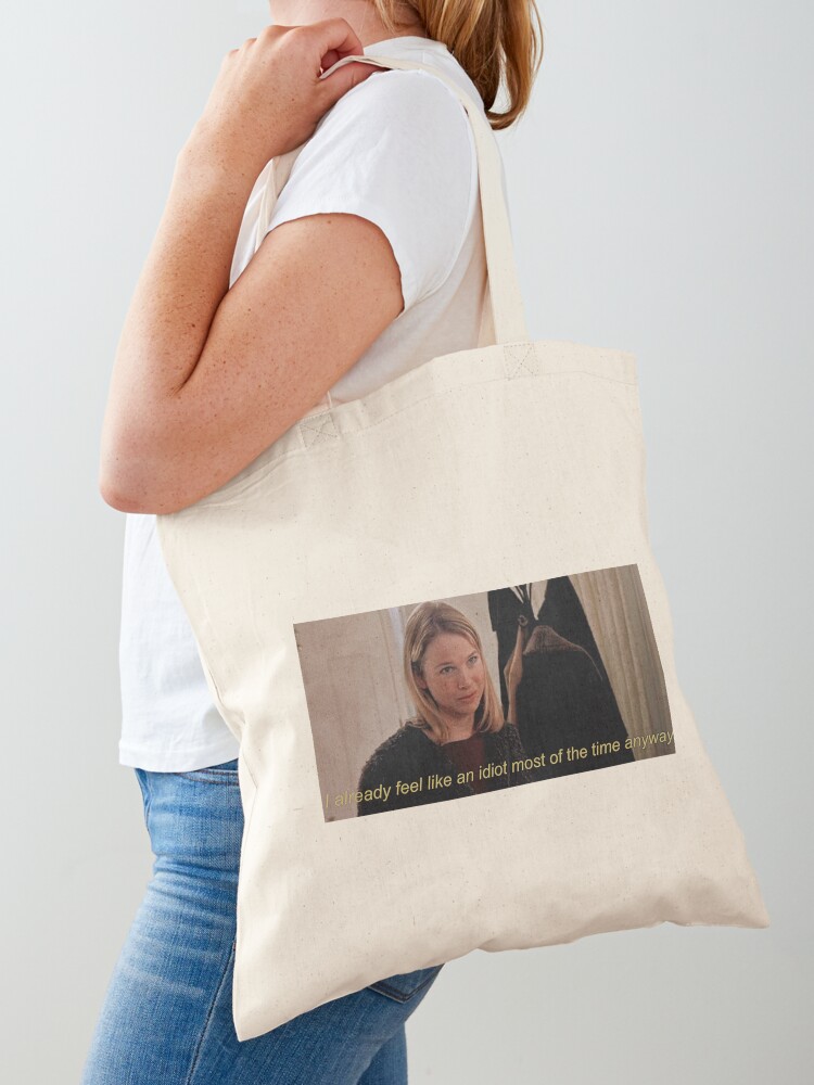 Bridget Jones: Ich fühle mich  – Women'S Jones Bags Bewertung und Preis