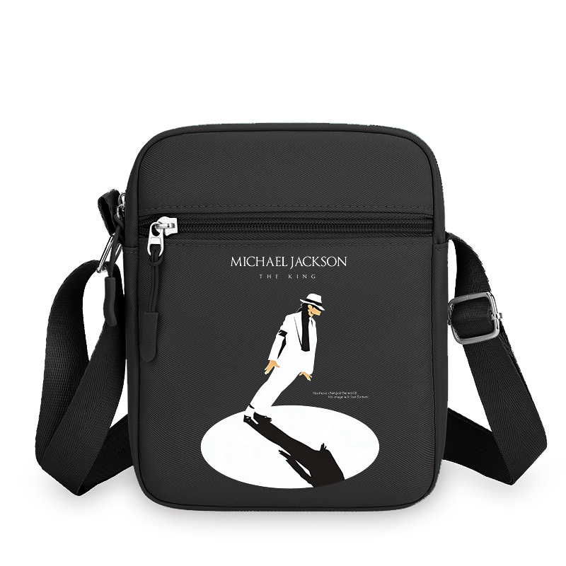 Herren Damen Anime Handy-Aufbe – Women'S Bags Cross Body Bewertung und Preis