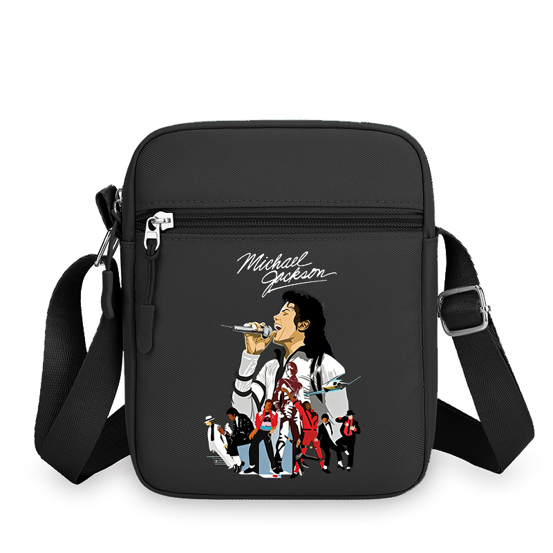 Herren Damen Anime Handy-Aufbe – Women'S Bags Cross Body Bewertung und Preis