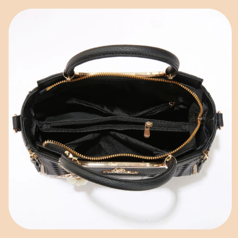 3-teiliges Handtaschen-Set aus – Women'S Bags Cross Body Bewertung und Preis