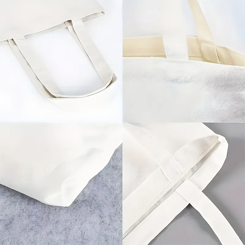 Vintage-Rom-Italien-Leinentasc – Women Bags Rome Bewertung und Preis