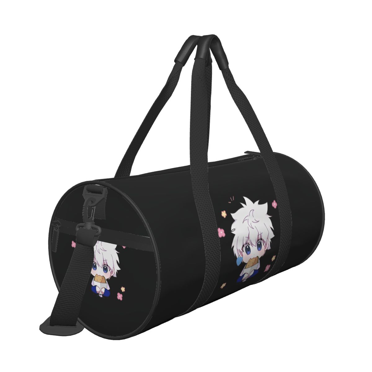 The Hunters X Gon und Killua J – Women X Bags Bewertung und Preis