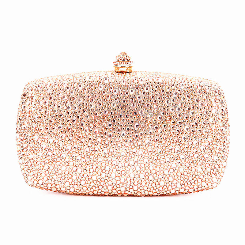 Abend Clutch Taschen Grüne Bra – Women Bags Green Bewertung und Preis