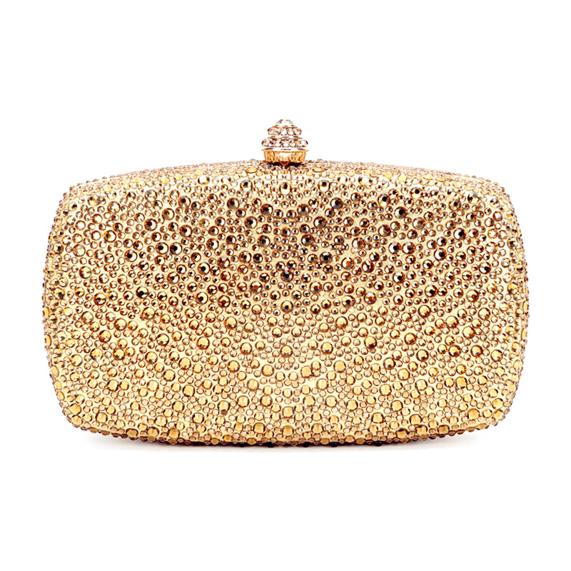 Abend Clutch Taschen Grüne Bra – Women Bags Green Bewertung und Preis