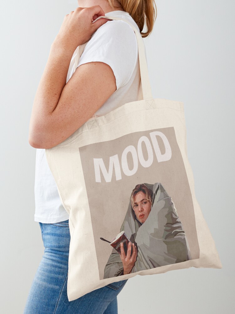 Bridget Jones Mood Tote Bag Ta – Women'S Jones Bags Bewertung und Preis
