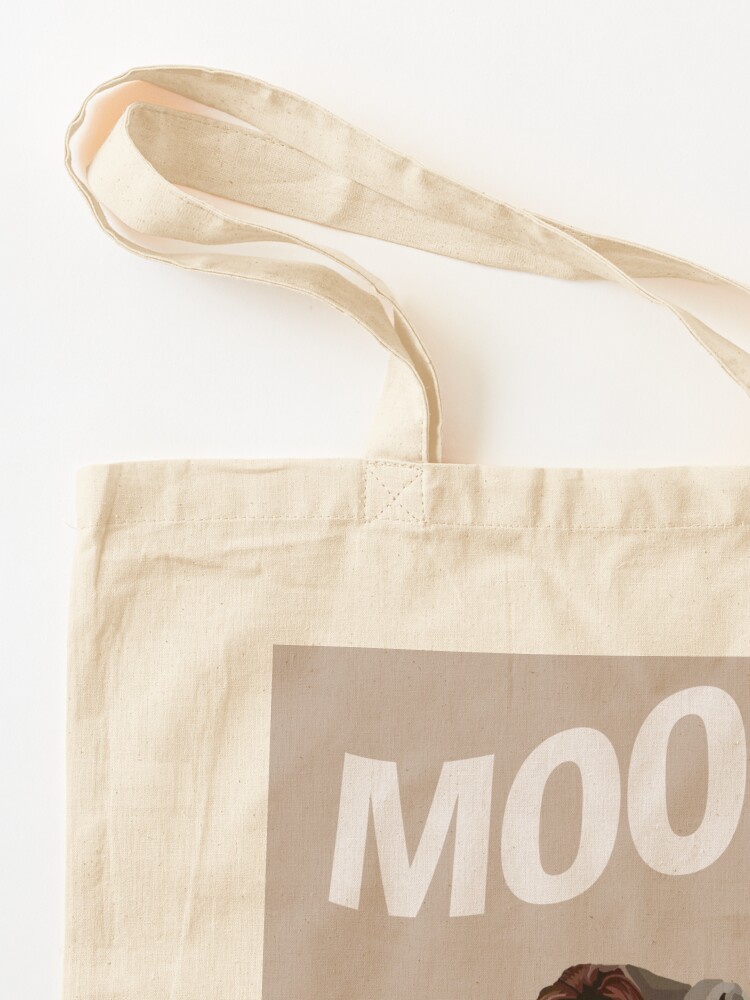 Bridget Jones Mood Tote Bag Ta – Women'S Jones Bags Bewertung und Preis