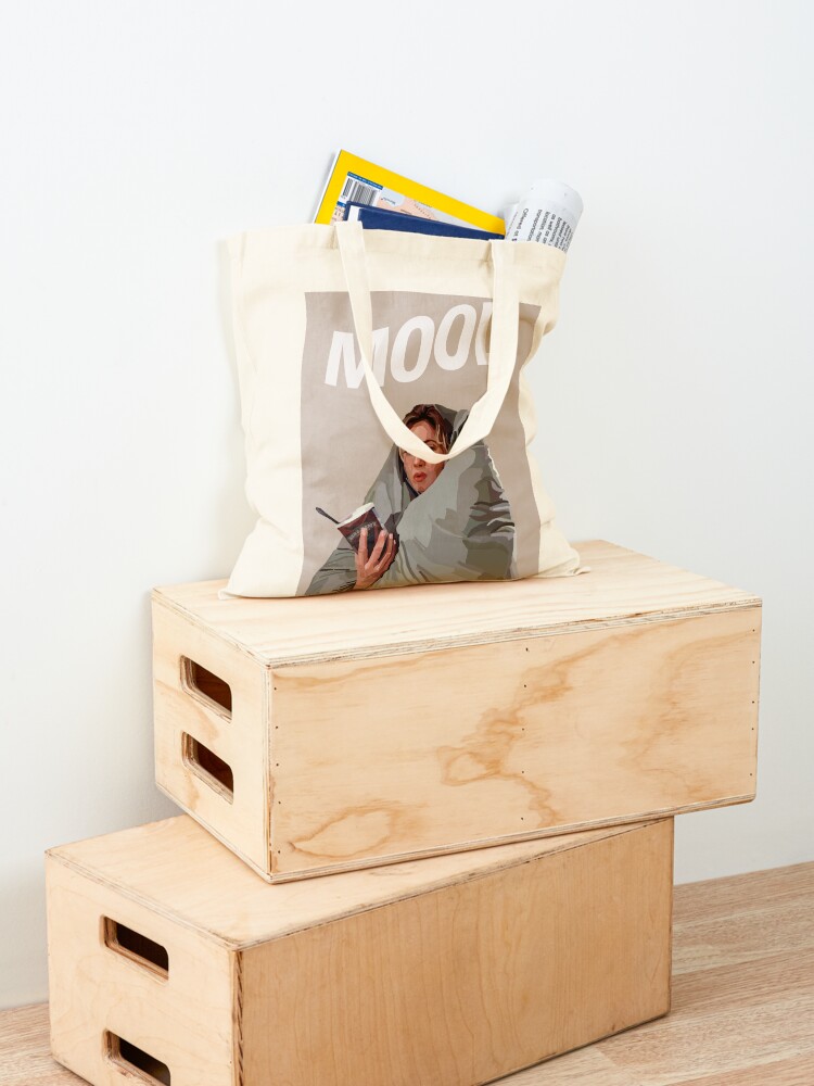 Bridget Jones Mood Tote Bag Ta – Women'S Jones Bags Bewertung und Preis