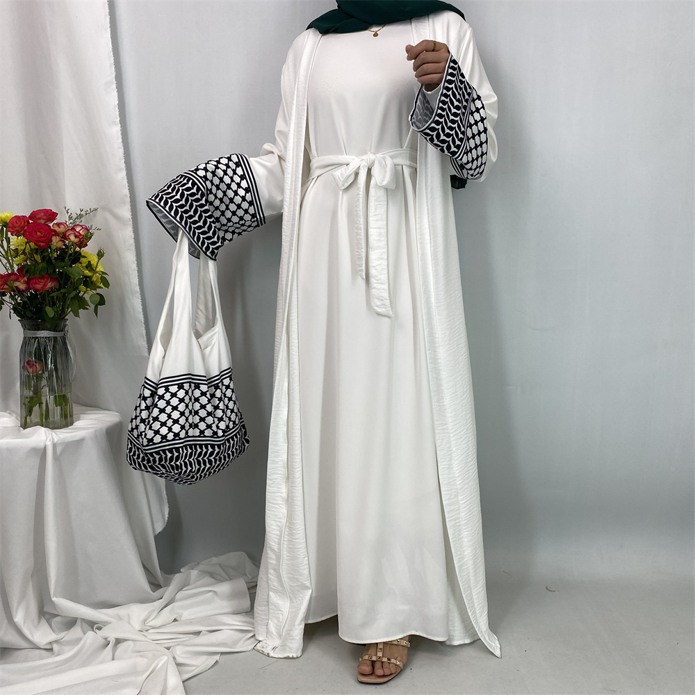 Dubai Elegante Kaftan Modest K – Women Bags In Dubai Bewertung und Preis