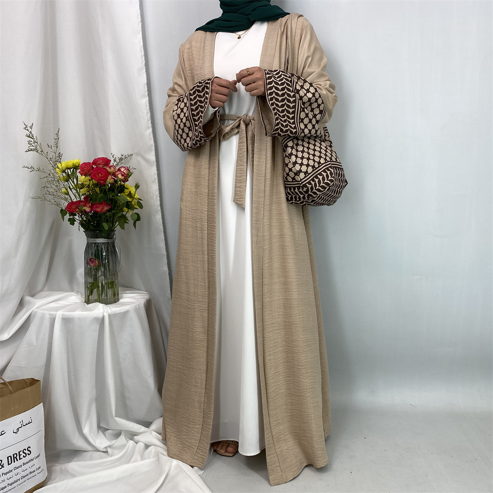Dubai Elegante Kaftan Modest K – Women Bags In Dubai Bewertung und Preis