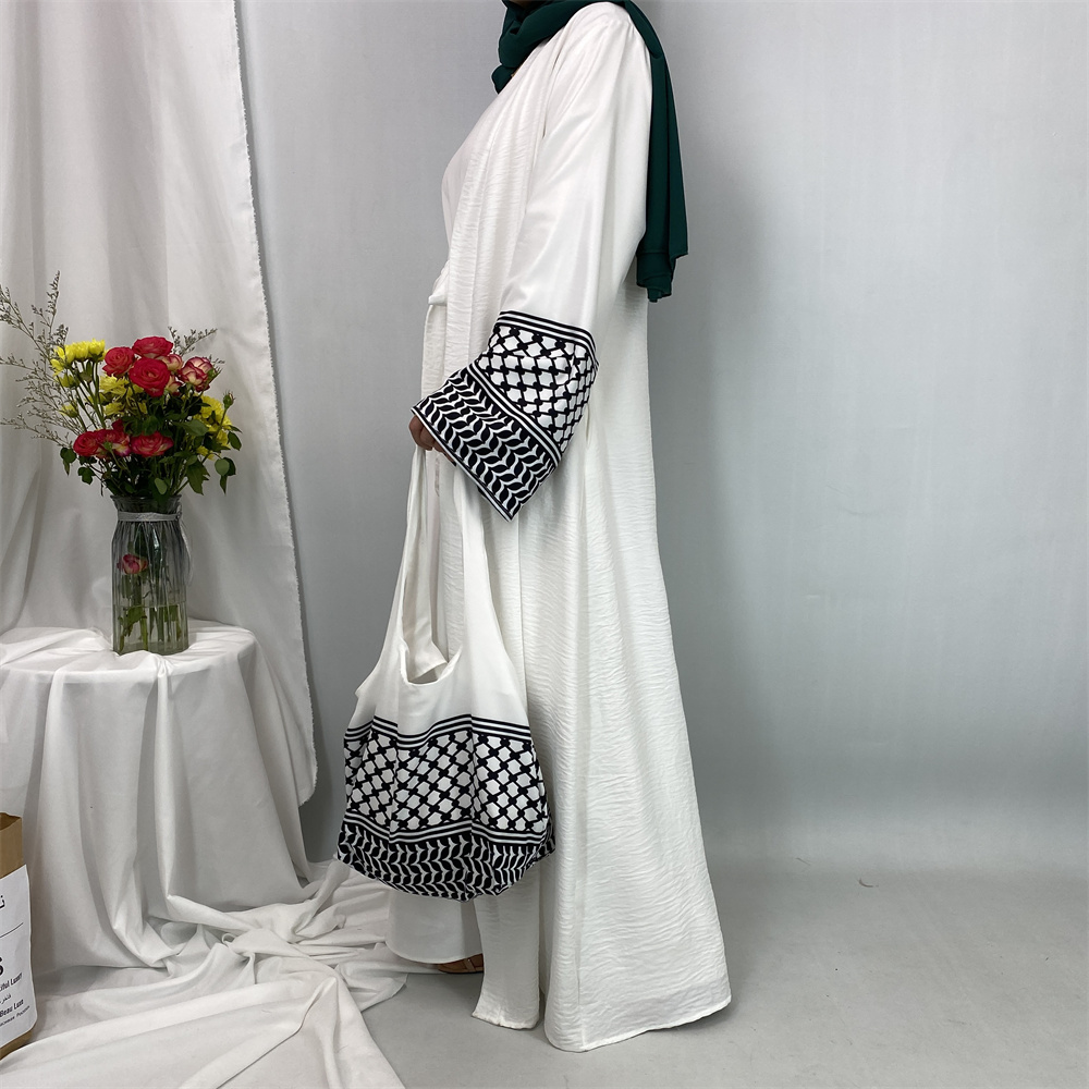Dubai Elegante Kaftan Modest K – Women Bags In Dubai Bewertung und Preis