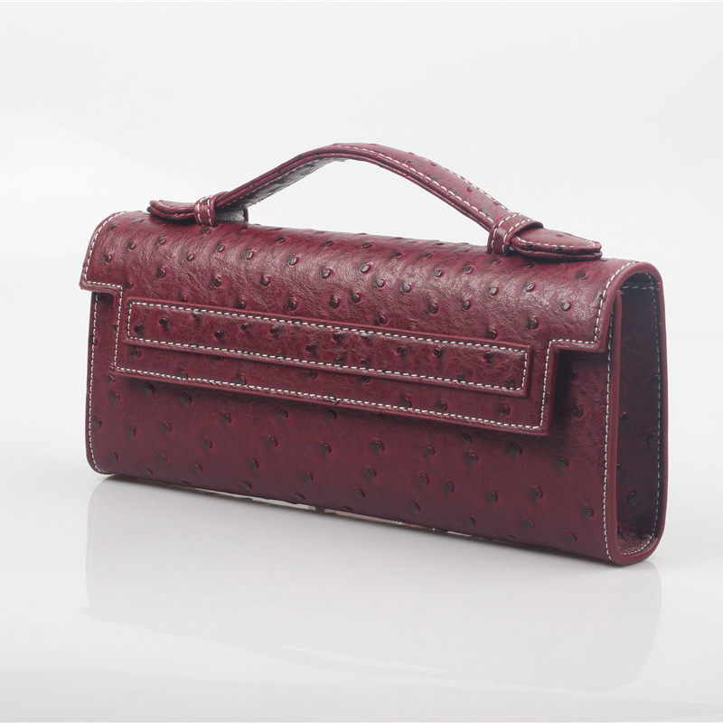 Dubai Neue Damen-Handtaschen m – Women Bags In Dubai Bewertung und Preis