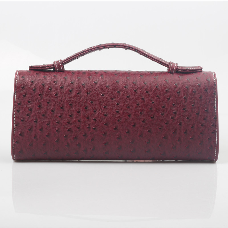 Dubai Neue Damen-Handtaschen m – Women Bags In Dubai Bewertung und Preis
