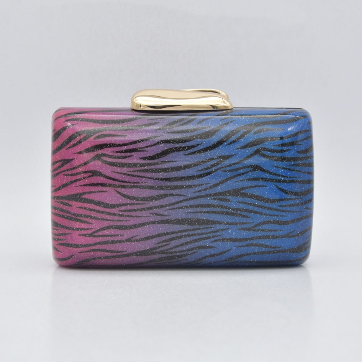 Acryl-Clutch-Tasche für Damen, – Women Bags Green Bewertung und Preis