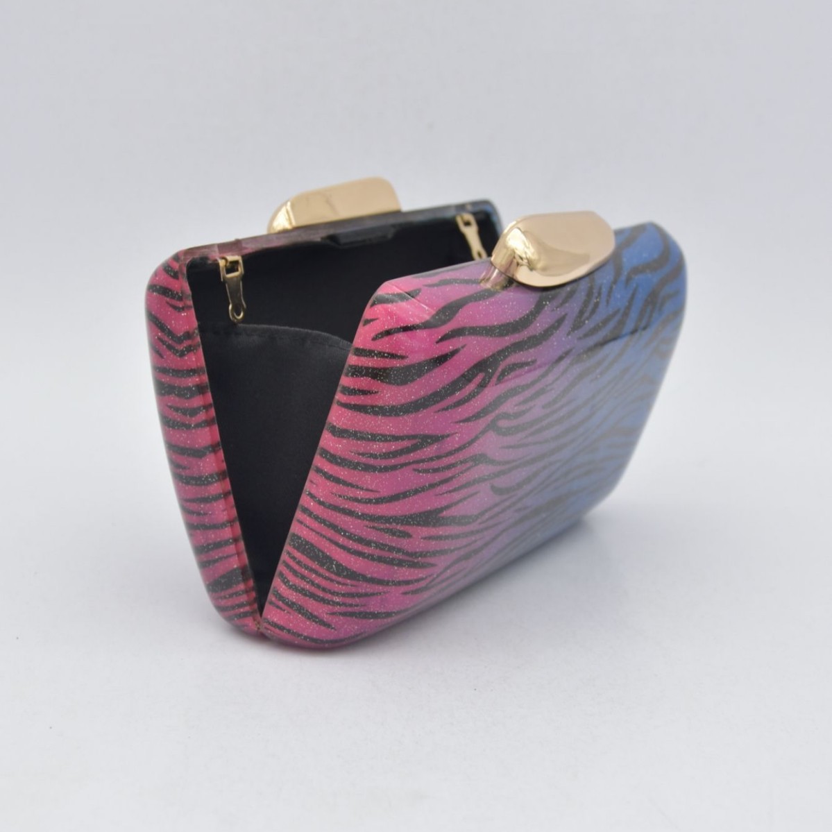 Acryl-Clutch-Tasche für Damen, – Women Bags Green Bewertung und Preis