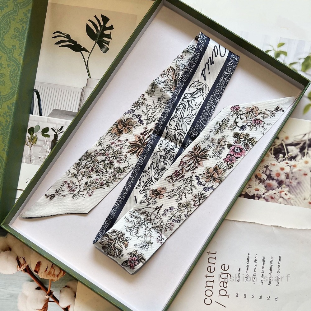 Koreanische Version von Tarot  – Women'S Vegan Bags Bewertung und Preis