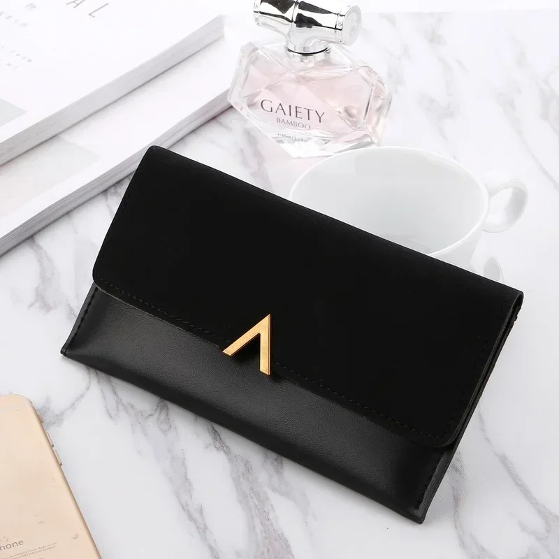 2023 leder Frauen Geldbörsen H – Women Bags Gucci Bewertung und Preis