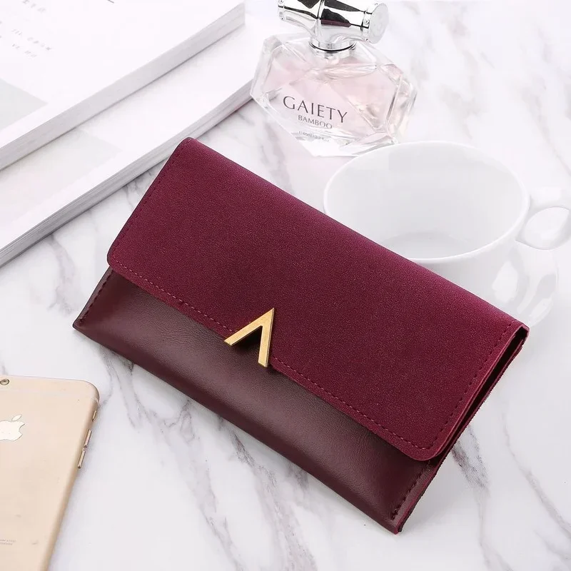 2023 leder Frauen Geldbörsen H – Women Bags Gucci Bewertung und Preis