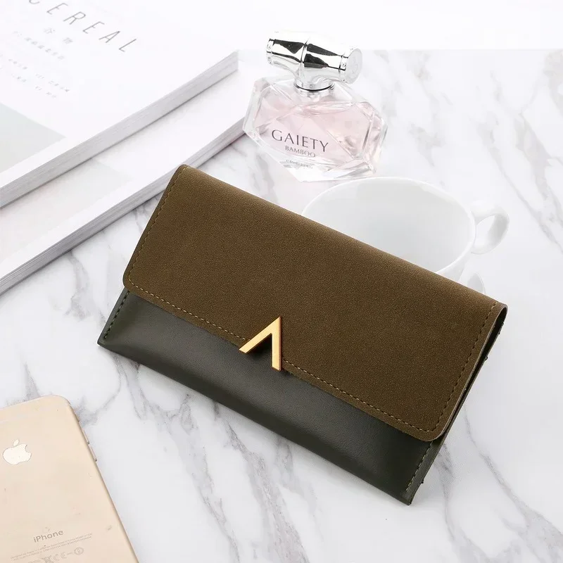 2023 leder Frauen Geldbörsen H – Women Bags Gucci Bewertung und Preis