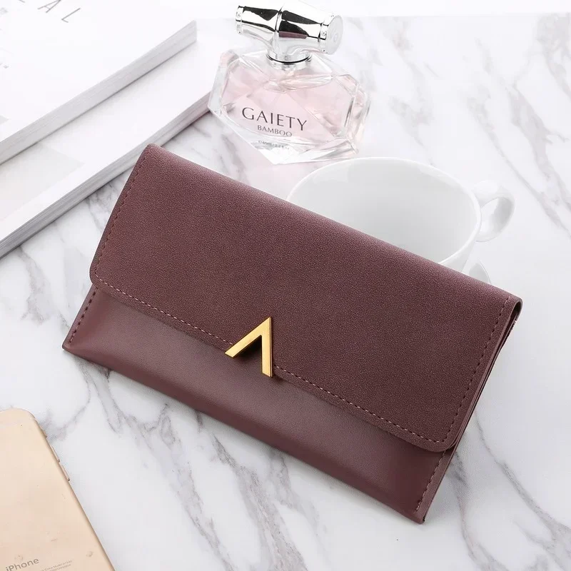 2023 leder Frauen Geldbörsen H – Women Bags Gucci Bewertung und Preis
