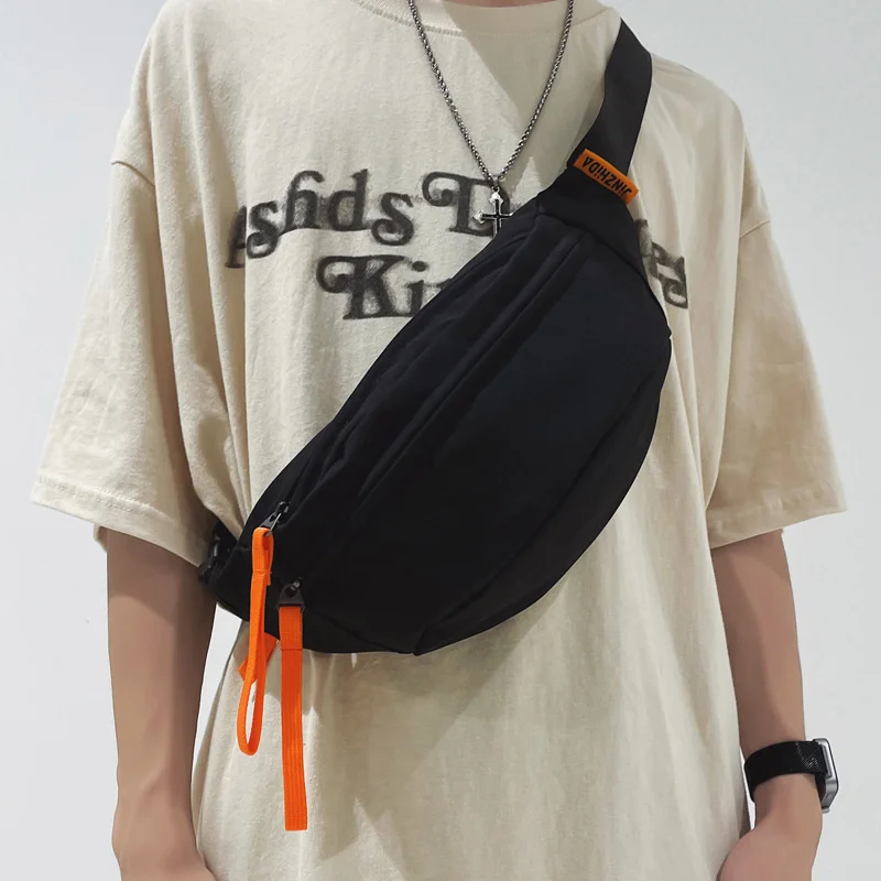 Wasserdichte lässige Schulter  – Women'S Bags Cross Body Bewertung und Preis