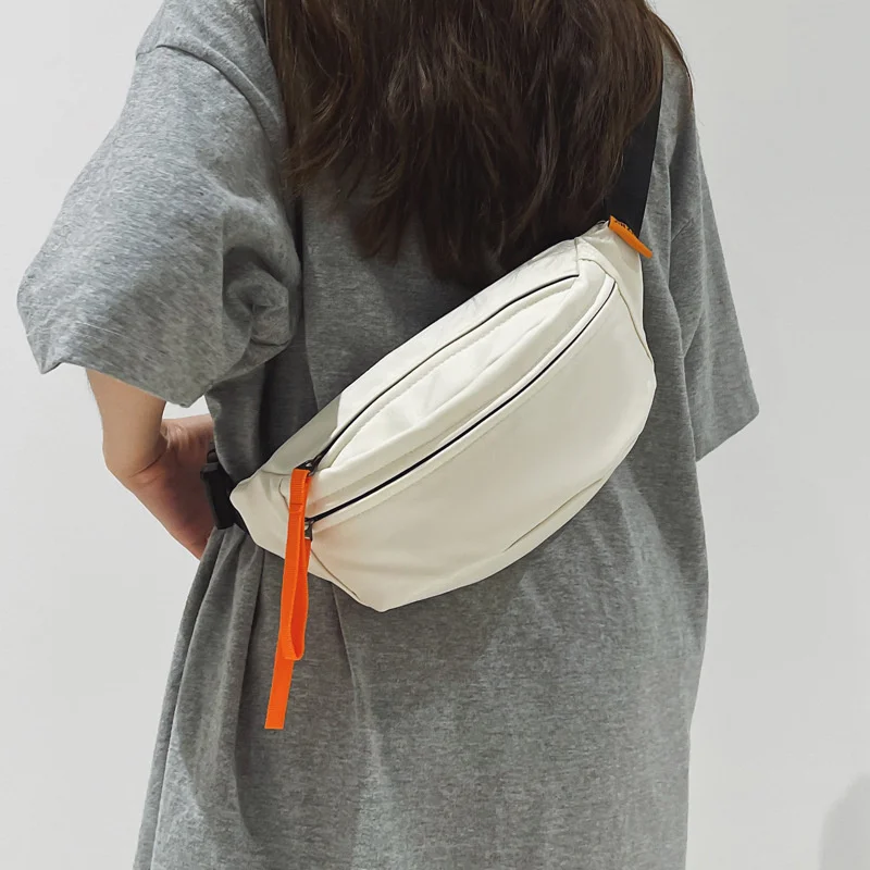 Wasserdichte lässige Schulter  – Women'S Bags Cross Body Bewertung und Preis