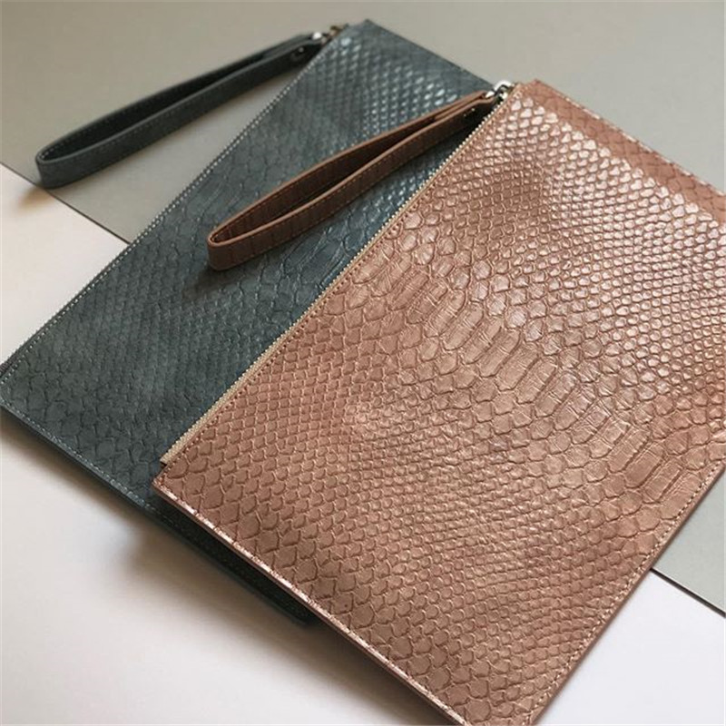 Alirattan Dubai Neue PU Leder  – Women Bags In Dubai Bewertung und Preis