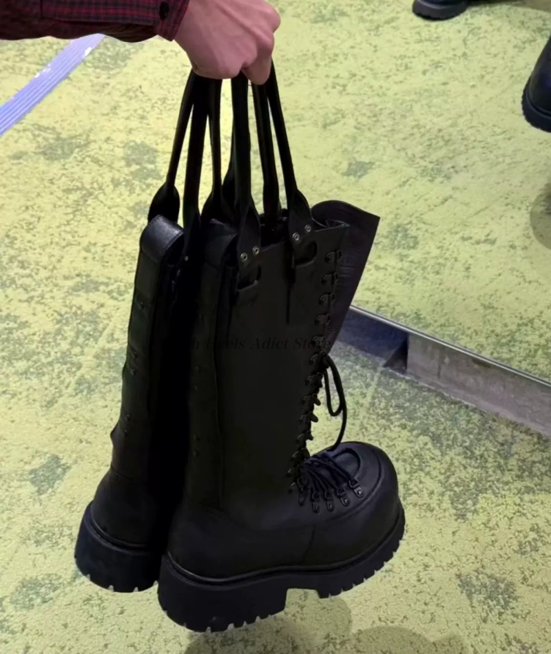 Schwarze Leder-Tragetasche, Sc – Women Bags Rome Bewertung und Preis