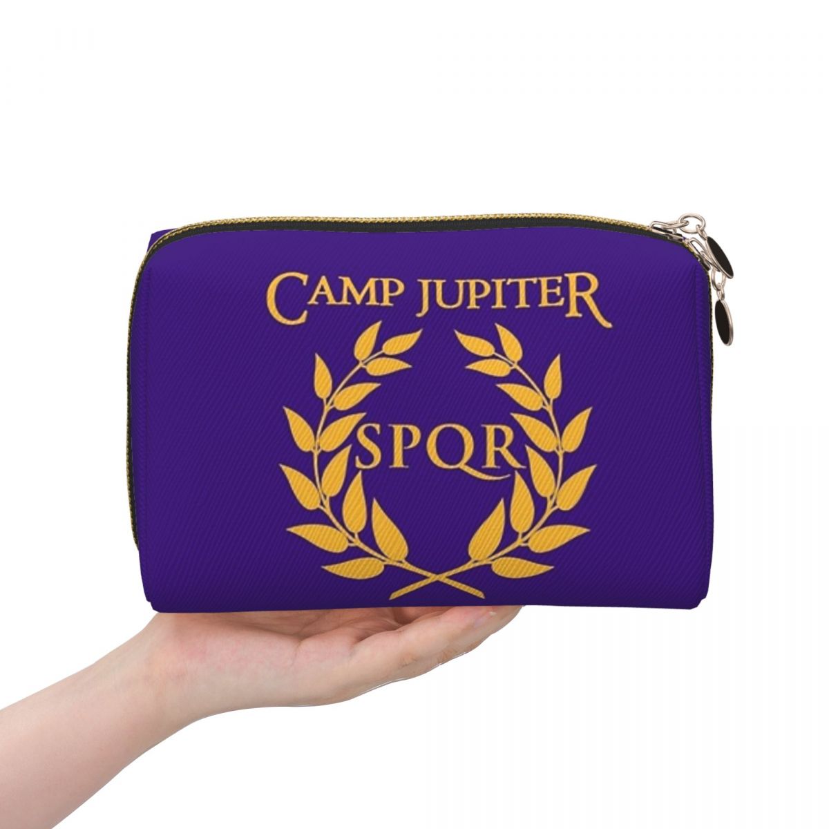 Rom SPQR Roman Damen Kosmetikt – Women Bags Rome Bewertung und Preis