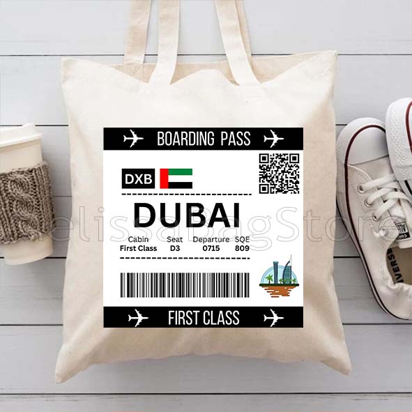 Toronto Amsterdam Barcelona Ba – Women Bags In Dubai Bewertung und Preis