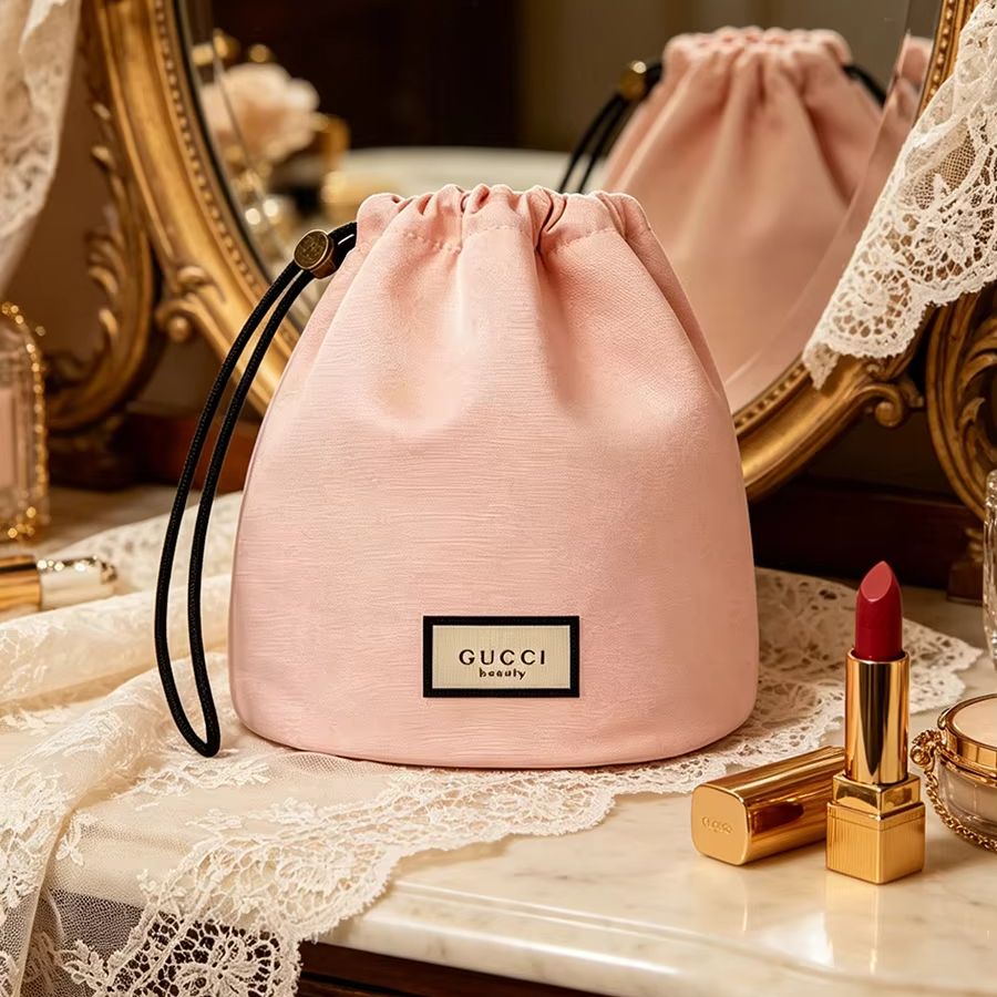 Gucci-Tasche für Damen, Kosmet – Women Bags Gucci Bewertung und Preis