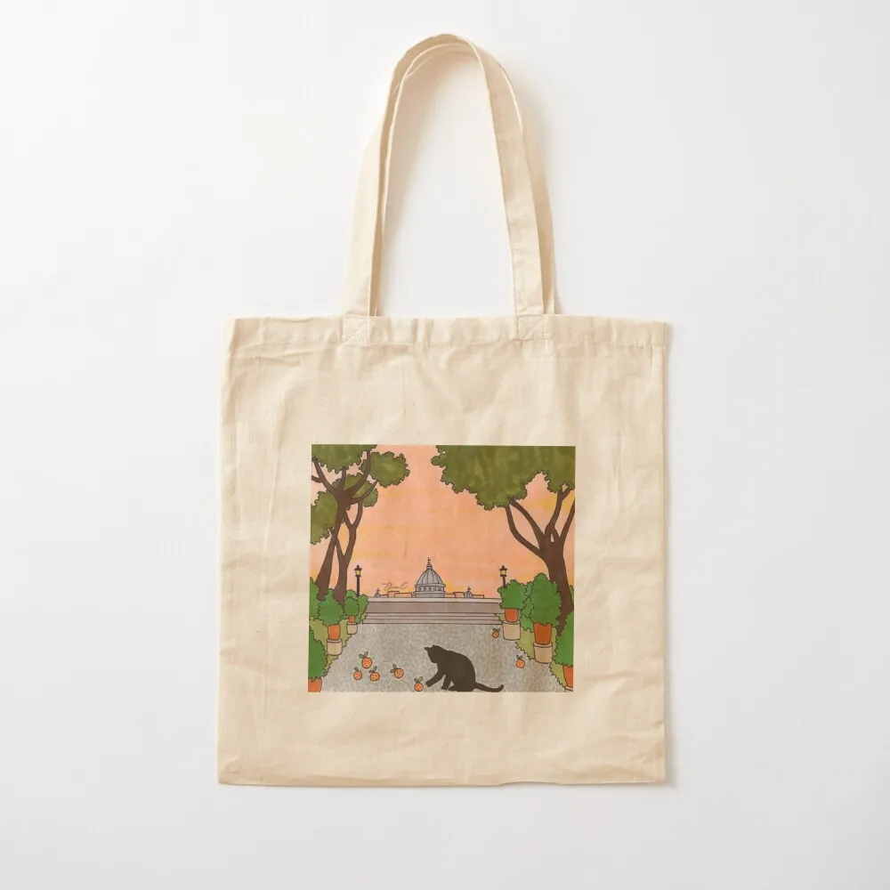 Tagebuch einer Katze in Rom -  – Women Bags Rome Bewertung und Preis