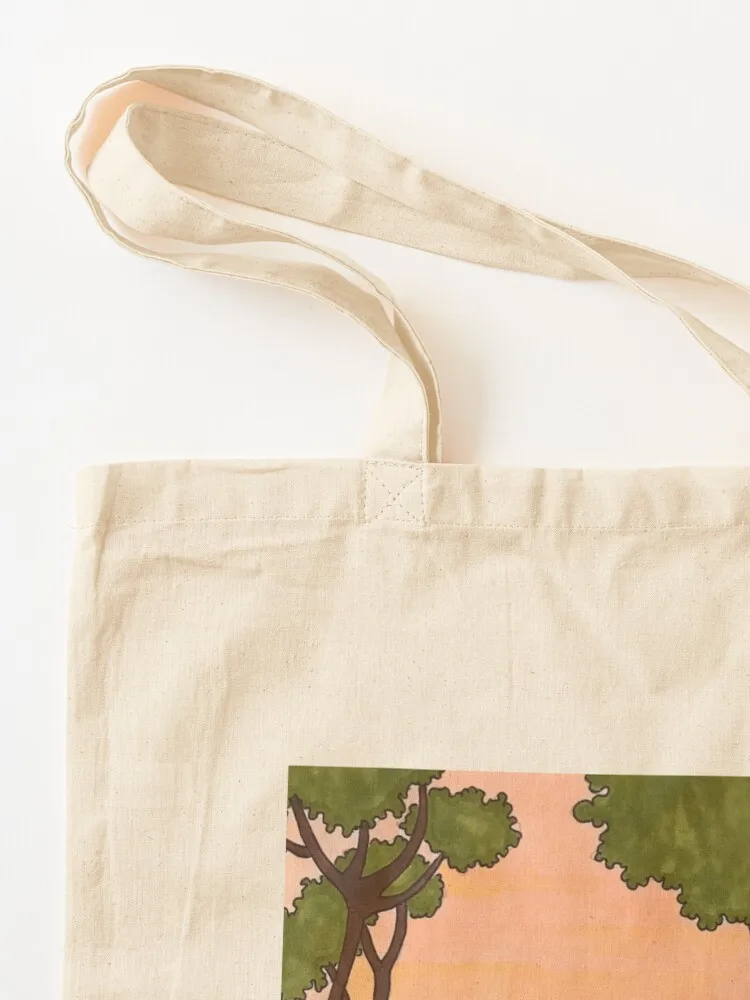 Tagebuch einer Katze in Rom -  – Women Bags Rome Bewertung und Preis