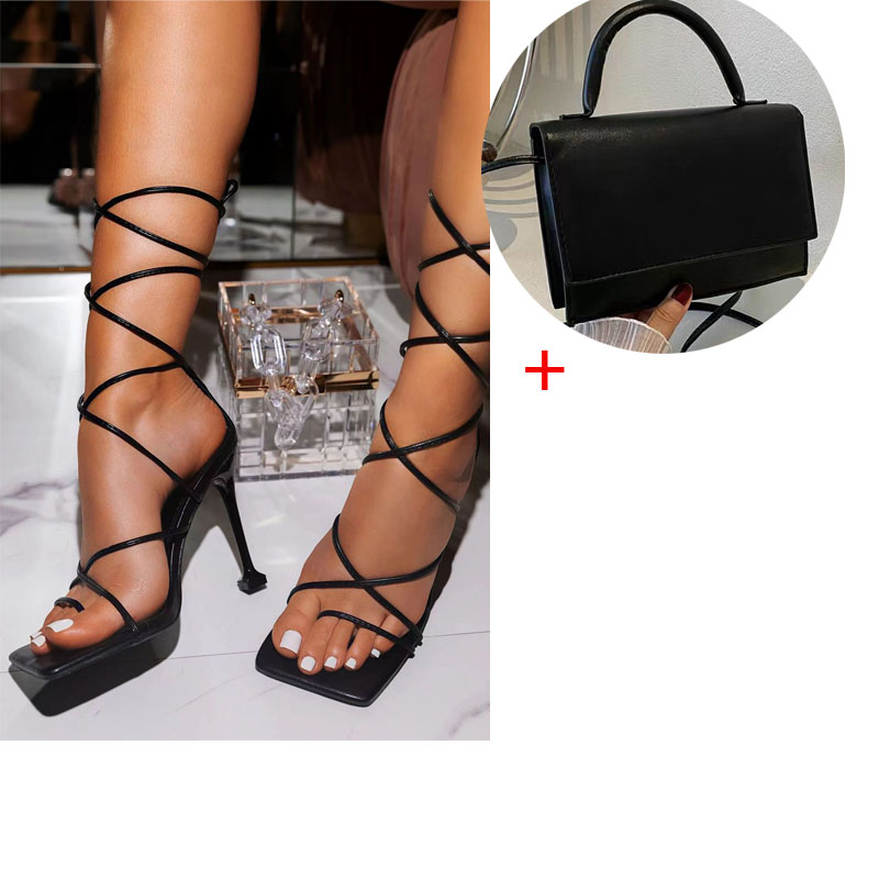 Heißer Verkauf Luxus Geldbörse – Women Bags Rome Bewertung und Preis