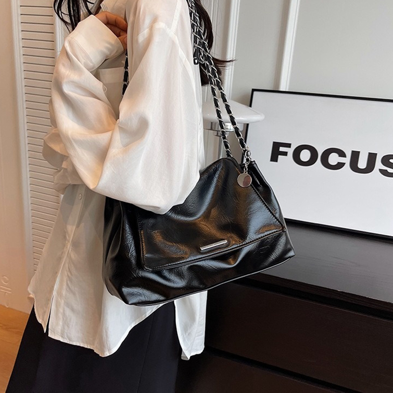 Damen Neue Ins-Style Casual Pe – Women Bags In Trend Bewertung und Preis