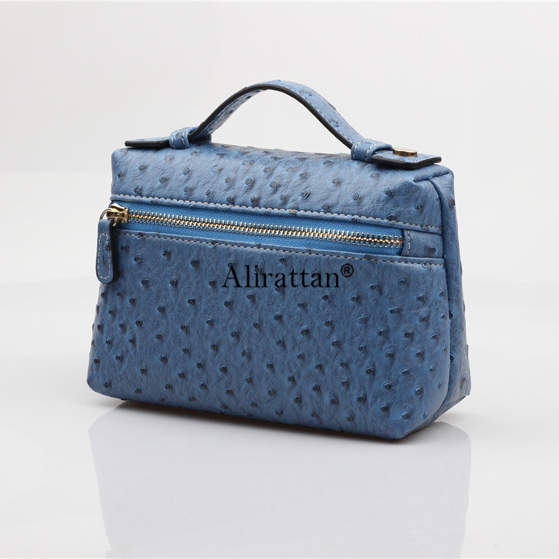 Dubai Neue Trendige Krokodil-P – Women Bags In Dubai Bewertung und Preis